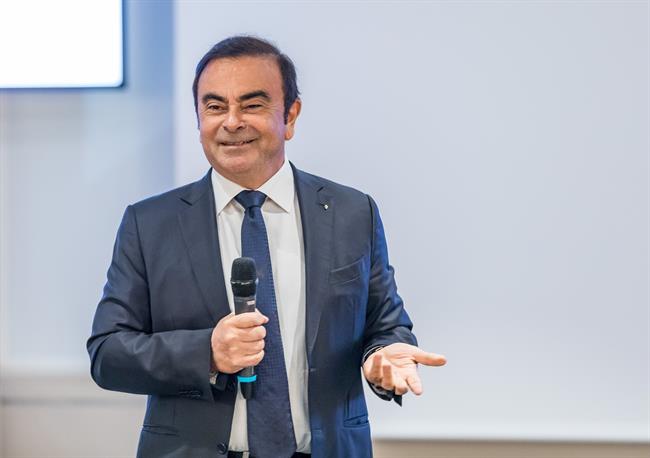 ep carlos ghosn 20180727102102