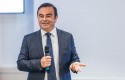 ep carlos ghosn 20180727102102