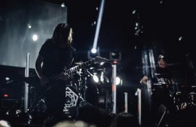 ep carpenter brut