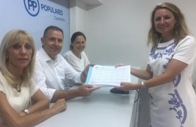 ep carrascomas400 avales