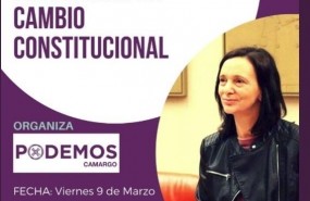 ep cartel charla carolina bescansacamargo