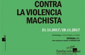 ep cartelciclocinela fundacion sgae