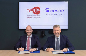 ep ceaje y cesce renuevan su acuerdo de colaboracion para continuar con la formacion de jovenes ep ceaje y cesce renuevan su acuerdo de colaboracion para continuar con la formacion de jovenes