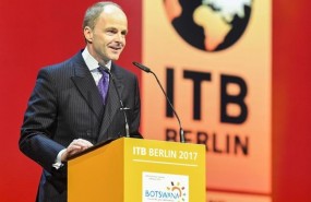 ep christian gke ceomesse berlin