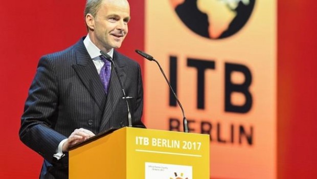 ep christian gke ceomesse berlin