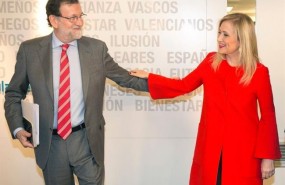 ep cifuentesrajoy