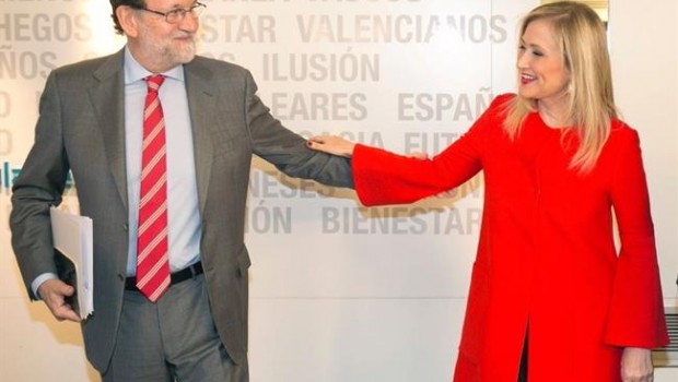 ep cifuentesrajoy