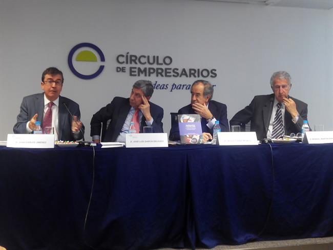 ep circuloempresarios presentalibro empresariosbachilleres