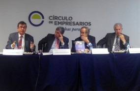 ep circuloempresarios presentalibro empresariosbachilleres