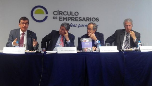 ep circuloempresarios presentalibro empresariosbachilleres