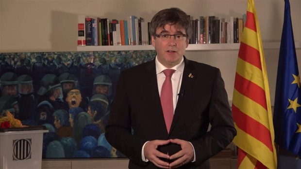 ep comandament dels mossosva confessarseu avispuigdemont irespon