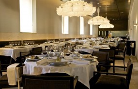 ep comedor parador alcalahenares