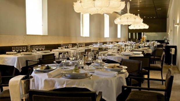 ep comedor parador alcalahenares