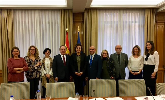 ep comisionseguimientomsssilos pacientes