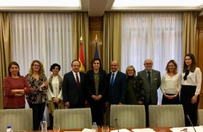 ep comisionseguimientomsssilos pacientes