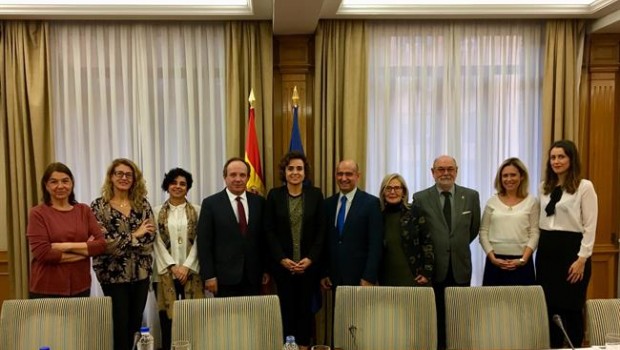 ep comisionseguimientomsssilos pacientes