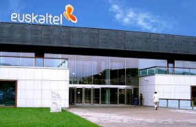 ep comite de euskaltel trasladala direccionpreocupacionla situacionoperadorlas intencioneszegona