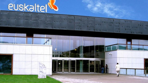 ep comite de euskaltel trasladala direccionpreocupacionla situacionoperadorlas intencioneszegona