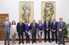 ep consejo consultivoliberbank cantabria