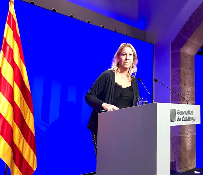 ep consellerala generalitat neus munte 20170627150809