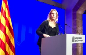ep consellerala generalitat neus munte 20170627150809