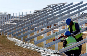 ep construccion de planta fotovoltaica de iberdrola