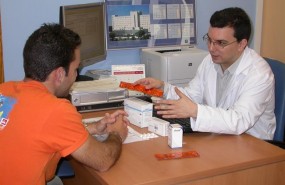 ep consultafarmacia hospitalaria