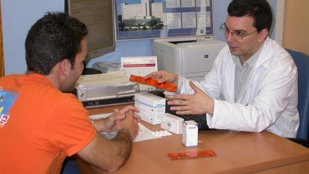 ep consultafarmacia hospitalaria