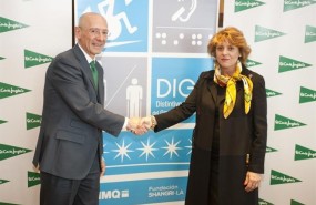 ep corte ingles firmaconveniola fundacion shangri-la