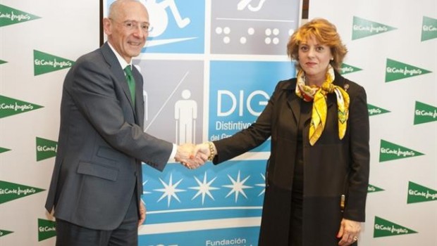 ep corte ingles firmaconveniola fundacion shangri-la