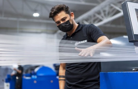 ep criterios sostenibles para la adquisicion de materiales en la division de compras