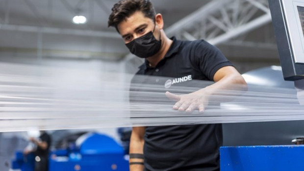 ep criterios sostenibles para la adquisicion de materiales en la division de compras
