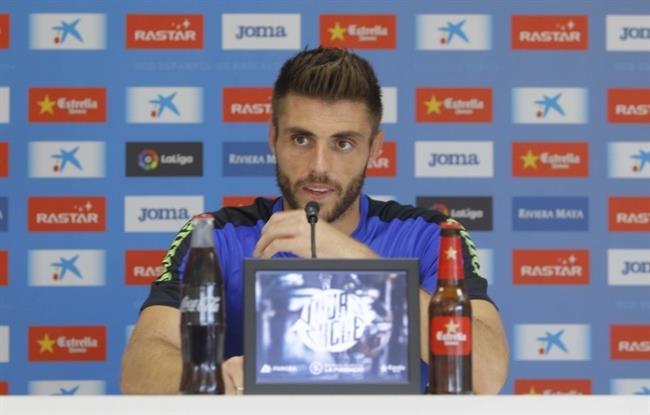 ep david lopez espanyol