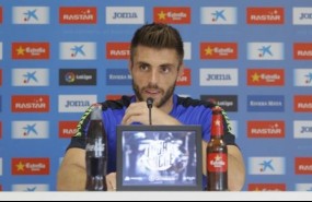ep david lopez espanyol