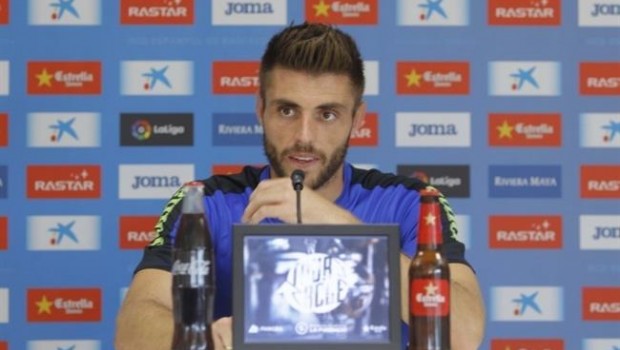 ep david lopez espanyol