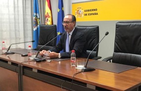 ep delegadogobiernomelilla abdelamalikbarkani en ruedaprensa
