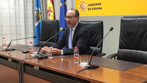 ep delegadogobiernomelilla abdelamalikbarkani en ruedaprensa