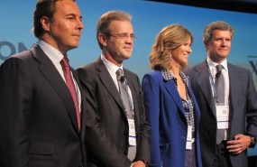 ep dgimenocorte ingles jgualcaixabank cgarmendiacirculo friberasgestamp