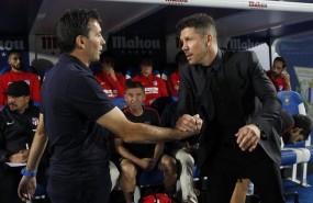 ep diego pablo simeone saludaasier garitanobutarque