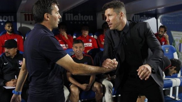 ep diego pablo simeone saludaasier garitanobutarque