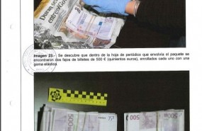 ep dinero halladouna cajaexdirectorinfraestructurescat