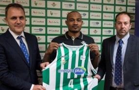 ep draper presentadoreal betis energia plus