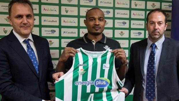 ep draper presentadoreal betis energia plus