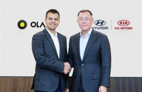 ep economiamotor- hyundaikia invertira 265 millonesla plataforma india de