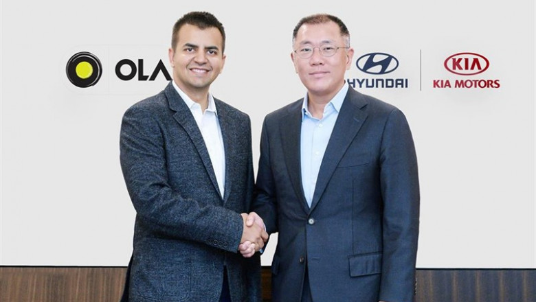 ep economiamotor- hyundaikia invertira 265 millonesla plataforma india de
