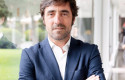 ep el consejero delegado de south miguel angel gimeno
