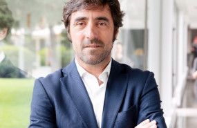 ep el consejero delegado de south miguel angel gimeno