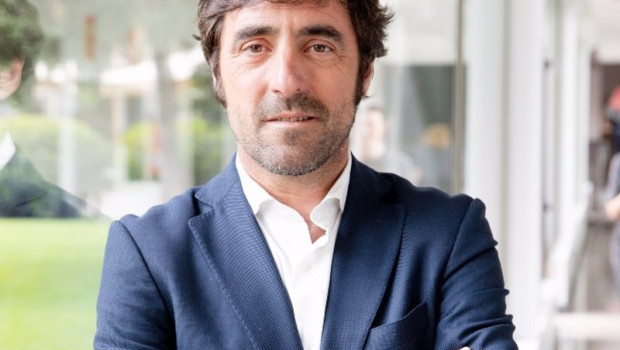 ep el consejero delegado de south miguel angel gimeno