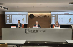 ep el consejo general de economistas de espana cge presenta la edicion 2026 de las fichas