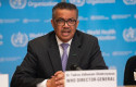 ep el director general de la organizacion mundial de la salud oms tedros adhanom ghebreyesus en la ep el director general de la organizacion mundial de la salud oms tedros adhanom ghebreyesus en la
